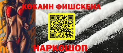 spice Вязники