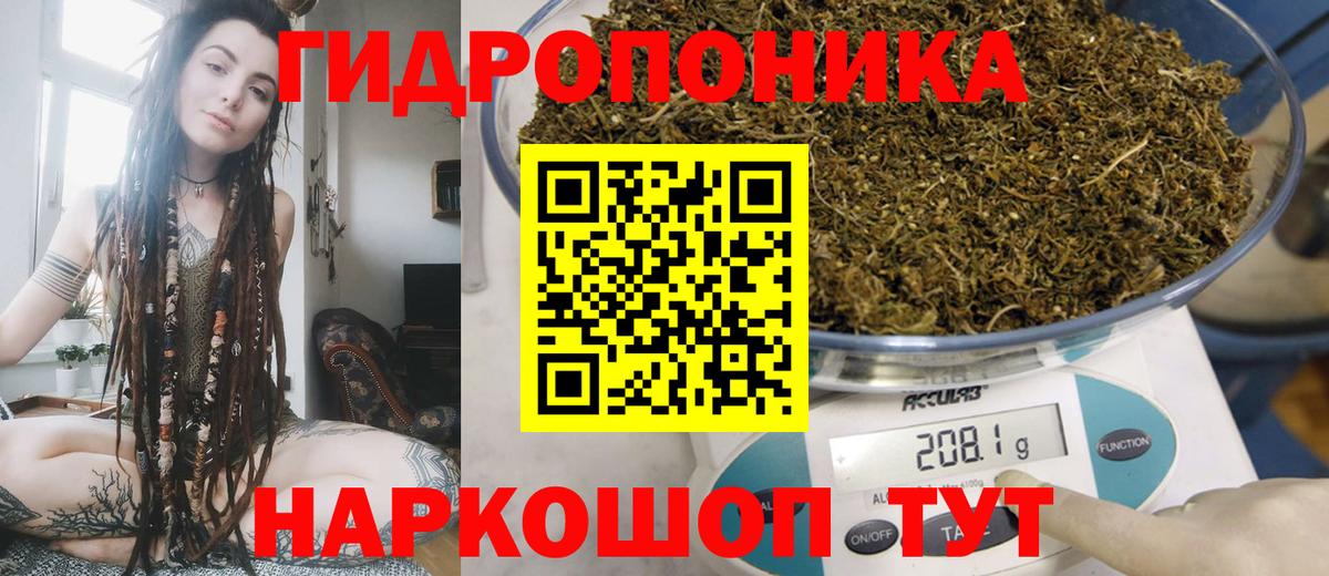 Бошки Шишки VHQ Нальчик